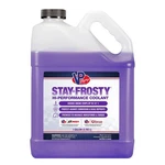 Vp Racing Fuels 2307-1 Stay Frosty Hi-performance Coolant, Gal. Fixed Price $53.99.
