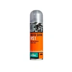 Ktm Powerparts Motorex Shine (U6922050). Fixed Price $16.99.