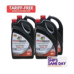 5 Qt Penngrade Motor Oil BPO71440-4 10W40 Semi-synthetic Pack Of. Fixed Price $228.17.
