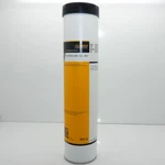 Kluber Lubrication Microlube Gl 261 Series Mineral Oil Grease 0201952976. Fixed Price $90.00.