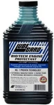 Lubegard 40902 Bio/tech Engine Oil Protectant, 32 Oz.. Fixed Price $34.89.
