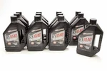 Maxima 39-16901 RS1040 10W-40 Synthetic Motor Oil 1-QT Case Of 12. Fixed Price $203.95.