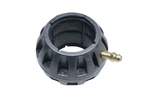 Dayton 03-208 Nylatron 1-1/2" Bushing Nos. Fixed Price $19.99.