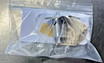 750B-10 Auto Valve Jet Star Sump JW1009-1. Fixed Price $49.99.