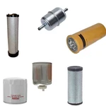 Piece Maintenance Filter Kit Fits Bobcat 430 Excavator 6675517 6598903. Fixed Price $154.99.
