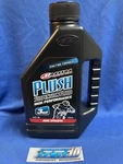 Maxima Plush Suspension Fluid 3WT U.s. Oz. 55-53916 Mountain Bike. Fixed Price $13.99.
