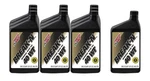 Klotz Motor Oil Break-in 40W Conventional Qt Set Of 10. Fixed Price $99.95.