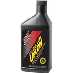Klotz Uplon Alcohol And Top Gas Fuel Lubricants KL-106. Fixed Price $21.99.