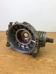 2014-2016 Polaris Rzr 1000 Front Differential Gearcase With Pinion 3235488. Fixed Price $349.99.