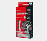 Ceramizator (cerator) Cs-b Oil Additive For Gas Engines. Fixed Price $32.90.