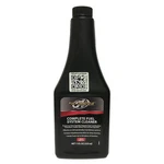 6 Pack !!!! Gumout FT2000 Fuel System Cleanerclean Injectors/. Fixed Price $29.98.