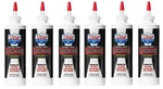 Lucas 10063 Tb Zinc-plus Engine Break-in Oil Additive High-zinc 16 Oz. (qty 6). Fixed Price $93.00.
