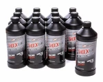Maxima Racing Oils (50-57901) 3W Shock Case 12 32OZ Bottles. Fixed Price $243.99.