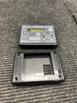 Lci Electronic Leveling Touchpad Lippert Auto Control RV/TRAILER/5TH-WHEEL. Fixed Price $144.50.