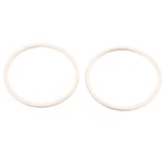 3M Gasket 600 Ml Cup (package (97-262/2). Fixed Price $20.00.