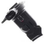 Mass Air Flow Sensor-sensor Only Walker Products 245-1599. Fixed Price $178.70.