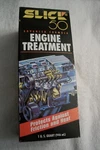 Slick 50 Engine Treatment Advanced Formula 32OZ - New Box Old Stock. Fixed Price $27.99.