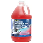 Star Brite 032700 Rv Boiler System Antifreeze -100 Gal. Fixed Price $46.00.