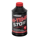 Wilwood 290-2210 Hi-temp 570 Racing Brake Fluid. Fixed Price $90.56.