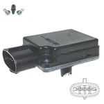 Walker Products Mass Air Flow Sensor Fits 1992-1995 Ford Aerostar. Fixed Price $80.49.