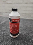Motorcraft - High Performance Dot 4LV Brake Fluid PM20 (1PINT) Ford Lincoln. Fixed Price $20.00.