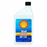 Shell Atf 134 Mercedes Benz 5 Speed 236.14 236.12 Transmission Fluid 1QT. Fixed Price $29.00.