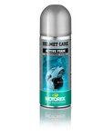 Motorex Helmet Care Active Foam - 200 Ml Misc.. Fixed Price $22.05.