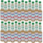 Lucas Oil 10020 Case Of 24 Upper Cylinder Fuel Treatment 5.25 Oz. Bottles. Fixed Price $117.99.