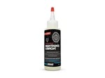 Pacbrake C18037 Superlube 4 Oz. Bottle. Fixed Price $19.15.