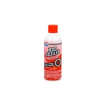 Universal Products CY-C123 Red Grease (10.5 Oz). Fixed Price $30.23.