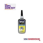 Hylomar Llc 61803, One Dark Blue Hylogrip HY2413 Thread Locker 1.69OZ Performanc. Fixed Price $42.95.