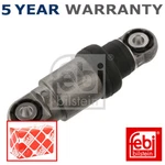 Febi Torsion Vibration Damper Fits Bmw 3 Series 1992-2000 1.6 1.8 1.9. Fixed Price $74.94.