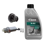 Vaico V95-0618 Multi-plate Clutch Pump Repair Set. Fixed Price $550.52.