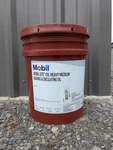 Mobil 104816 Dte Oil Heavy Medium Bearing Circulating Iso 68 5 Gallon Pail. Fixed Price $165.00.