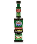 Lucas Oil 10576-1 Safeguard Ethanol Fuel Conditioner With Stabilizers. Fixed Price $10.49.