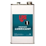 Lps 01128 General Purpose Dry Lubricant, -50 To 350 Degree F, Gal. Fixed Price $71.19.