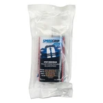 Norton Speed Grip 97120 Seam Sealer 220 Ml Cartridge Black. Fixed Price $53.04.
