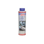 Fuel System Additives Liqui Moly LIM8931 New. Fixed Price $55.51.