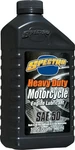Spectro 310307 Premium M/c Petroleum Hd Oil 50W 1QT. Fixed Price $23.35.