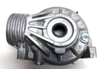 Oem Nos Polaris Gearcase Assembly, Genuine Part P/n 3235488 New. Fixed Price $649.99.