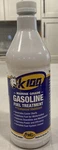 K-100 Gas Treatment Marine 32OZ K10032MG. Fixed Price $30.00.