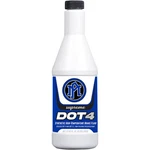 Performance Machine Supreme Dot Brake Fluid 0041-0033. Fixed Price $25.20.