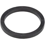 Hope V4 Large Caliper Piston Seal - Sold Individually HBSP299. Fixed Price $21.07.