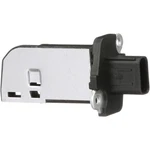 Standard Motor Products MAS0327 Mass Air Flow Sensor. Fixed Price $109.99.