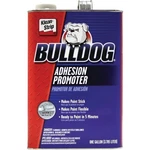 Klean-strip GTPO123 Bulldog Adhesion Promoter Gallon Free Shipping!. Fixed Price $195.99.