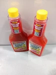 2CASITE Power Steering Fluid & Leak Stopper 14 Oz. Fixed Price $25.98.