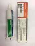 Genuine Honda Grease Silicone 08798-9013. Fixed Price $23.95.