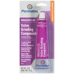 Permatex 80037 Valve Grinding Compound - Each. Fixed Price $10.25.