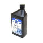 Genuine Oem Mopar ATF+4 Quart MS-9602-F Auto Transmission Fluid 68218057AC. Fixed Price $20.97.