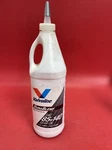 Valvoline High Performance Sae 85W-140 Conventional Gear Oil Qt. Fixed Price $19.99.